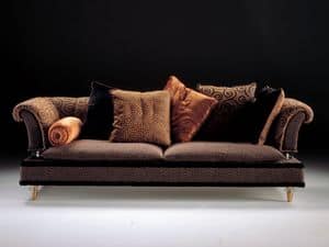 Picture of 9_rokko_60, classic style sofa