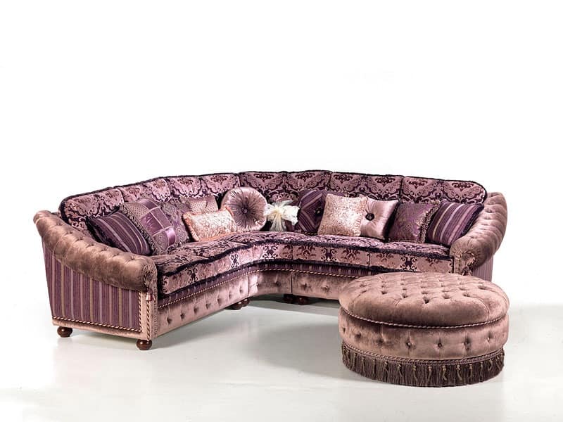 Luxury Classic Sofas | 800 x 600 · 109 kB · jpeg