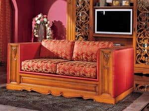 Picture of Art. 1468V2, stuffed sofas