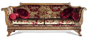Picture of Art. 4034, stuffed sofas