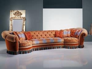 Picture of Can Can, suitable for sitting room