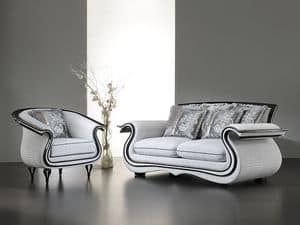 Picture of Charme, suitable for halls
