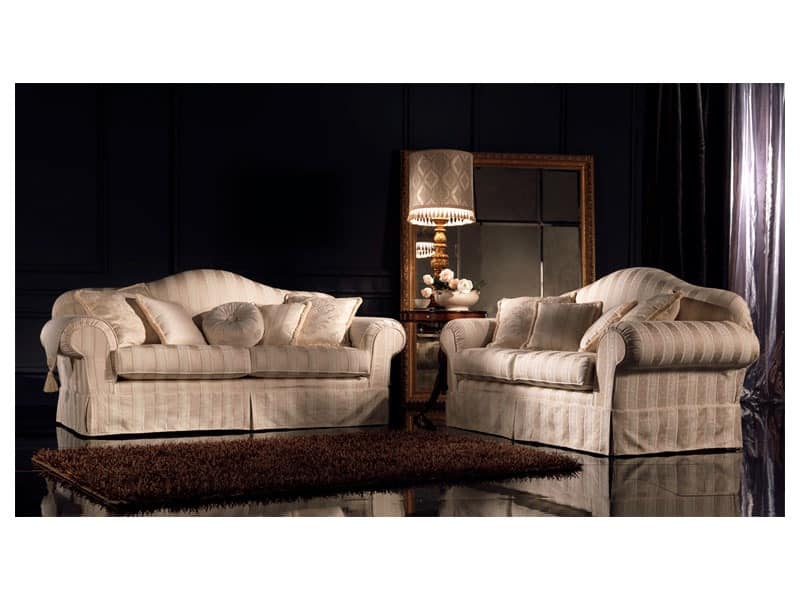 Classic Sofa Styles | 800 x 600 · 93 kB · jpeg