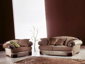 Picture of Laguna, suitable for sitting rooms