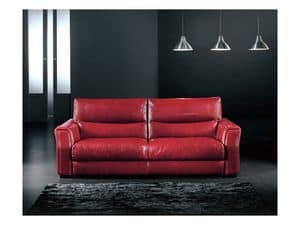 Picture of Liverpool, luxury classic sofa