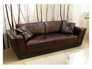 Picture of Lobby, classic style sofa