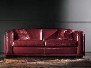 Picture of Prince, luxury classic sofa