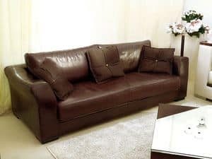 Picture of Swing, stuffed sofa