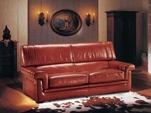 Picture of Tango, luxury classic sofa