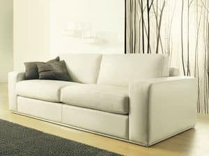 Picture of Charme, preciously decorated armchairs