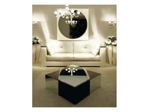 Picture of Shine, stuffed armchairs