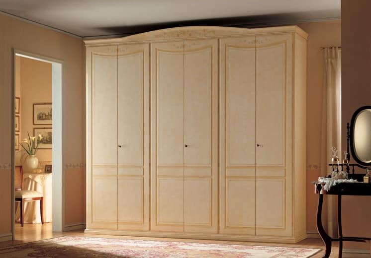 wood closet cabinet plans pdf download wood closet cabinet plans pdf 