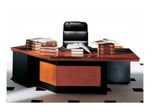 Picture of Ethos, modular desk