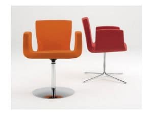 Picture of Poppy/1 Poppy/2, small armchair