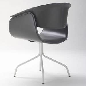 Picture of Airlux - SP, suitable for office