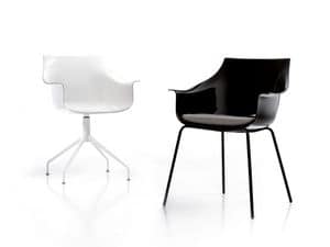 Picture of Kab, suitable for waiting rooms
