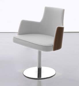 Picture of Mila 270, essential chair