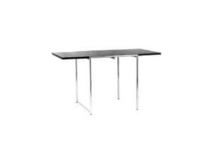 Picture of ART. 1469, table with washable top