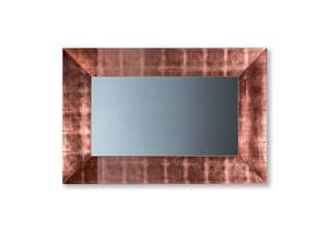 Picture of Denver, decorative mirror