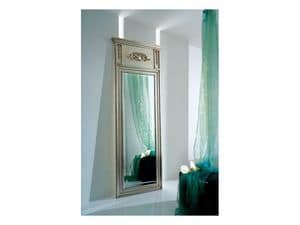 Picture of Desideri 1000, wall mirrors