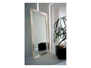 Picture of Desideri 1001, decorated mirror