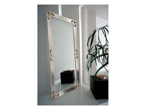 Picture of Desideri 1003, decorative mirrors