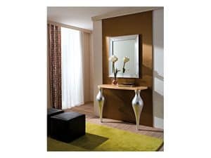 Picture of Desideri 1012, fixed mirror