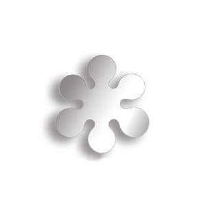 Picture of Fiordivetro, customizable mirrors