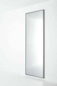Picture of FRAME, mirrors with decorated frame