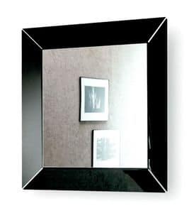 Picture of Frame/Q C0918, hanging mirrors