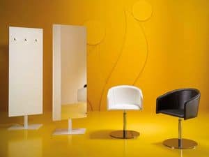 Picture of Giro, wall mirrors