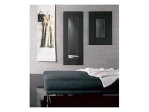 Picture of Lamina, geometric mirror