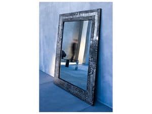 Picture of Morgana, decorative mirrors