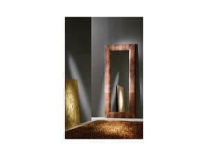 Picture of NARCISO mirror 8302M, mirror with framework