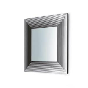 Picture of PAUL, wall mirror
