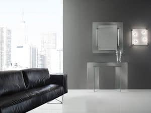 Picture of Sagitta, living room furniture