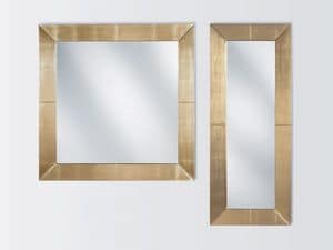 Picture of Venezia, decorative mirrors