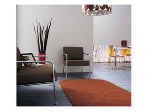 Picture of Billy.1, elegant armchairs