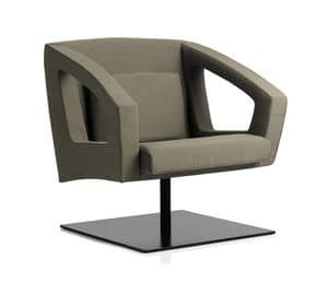 Picture of Business Class, suitable for lounge area