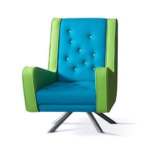 Picture of Gulp, suitable for sitting room