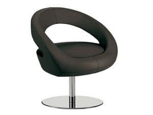 Picture of Lexus, comfortable armchair