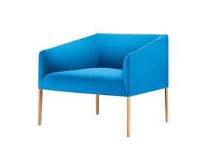 Picture of Saari 2711, comfortable armchairs
