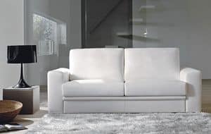 Picture of Boxer, modern sofas