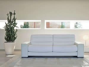 Picture of Loews E152, elegant sofas