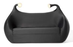 Picture of Morfeo, convertible sofa