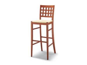 Picture of Suite G/1189, modern barstool
