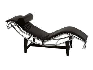 Picture of 430 - X01, dormeuse