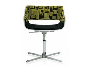 Picture of 411, office chairs