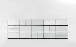 Picture of AIR UP, office workstations