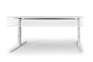 Picture of NOBU 10, suitable for computer corner